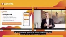 Platform Digital, Benefits