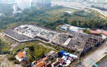 7 Pengacara Pembeli Apartemen 45 Antasari: Pengembang Jangan Pura-Pura Lupa Sudah Melanggar Hukum