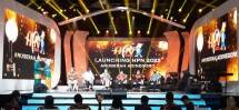 Daftar Pemenang Anugerah Jurnalistik Adinegoro 2021