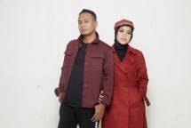Duet DJ Pay X DeFit Andalan Nagaswara Musik 