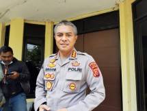 Polda Jabar Akan Tindak Tegas Pelaku Penimbun Minyak Goreng