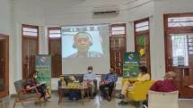Pengaruh Kekuatan Oligarki dan Orang Kuat dalam Bisnis Biodiesel