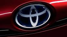 Sambut Persiapan Mudik Lebaran, Toyota Hadirkan Promo Service Berkala Kendaraan