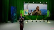 Mitratel Raih Penghargaan IPRA 2022 