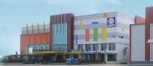Universitas BSI 