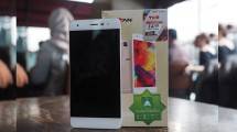  Perkuat Jajaran Smartphone G Series Advan Rilis G1 Pro, Ini Keunggulanya