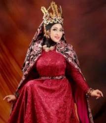 Artis Rini Andriani
