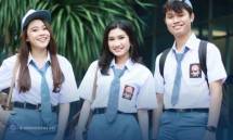 BSI Siap Sukseskan Akselerasi Generasi Digital Bertalenta