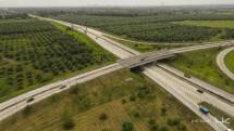 Tol Hutama Karya