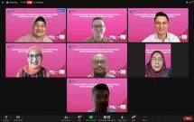 Jangan Lengah, Tingkatkan Daya Tahan Tubuh untuk Mencegah Penularan Covid