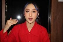 artis Sandrina