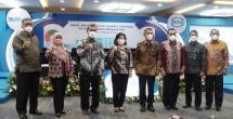 DIREKSI WIKA