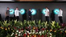 Berbagai kalangan mengaitkan kasus pernyataan Anggota DPR Arteria Dahlan dengan kasus ujaran kebencian oleh aktivis sosial media Edy Mulyadi. 
