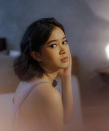 Artis Karin