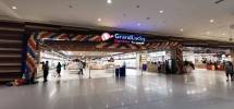 Sinar Mas Land Gandeng GrandLucky untuk Pembukaan Superstore Premium di BSD City