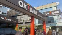 OK Bank