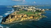 Puerto Rico (Ist)