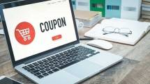 Kotakado: Solusi dari Thrive Agency Indonesia untuk Pemburu E Voucher