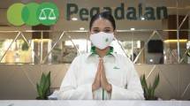 Pegadaian