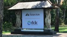 ITDC 