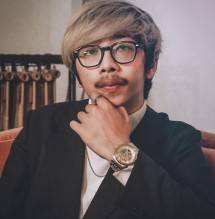 Pemusik Manshur