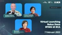 Optimalkan Tren Teknologi Pada Investasi di BCA