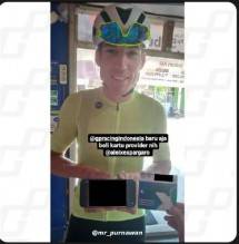 Aleix Espargaro