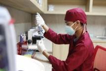 David J. Siswanto: Selain Perlu Profesional Tangani Test, Faskes Harus Profesional Tangani Keluhan Pasiennya