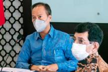 Menoerin Agus Gumiwang Kartasasmita