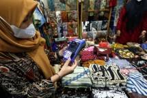 BCA Perkuat Komitmen Dukungan untuk UMKM Indonesia