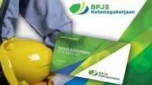 Akhirnya! Pemerintah Bakal Revisi Aturan Pencairan JHT Harus di Usia 56 Tahun