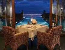 The Legian Seminyak, Bali (Pegipegi)