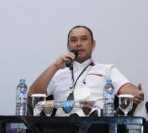 HIPMI Desak RDP Penguatan Industri Baja Melibatkan Pelaku Usaha 