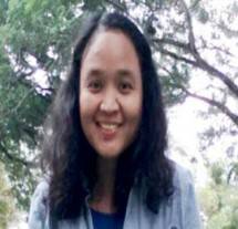Bintang Handayani, Ph.D, Dosen dan Peneliti Senior di President University, Cikarang