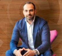 Dev Dhiman, Managing Director, APAC at GBG 