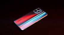 realme 9 Pro+