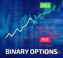 Jaga Emosi Anda! Binary Option Bagai Pedang Bermata Dua 