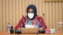 Gulirkan Program Patenpreneur 2022, KemenKopUKM Kejar Target Rasio Kewirausahaan Capai 3.95 Persen di 2024