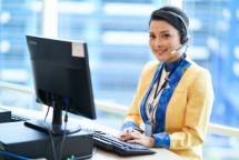 BCA Raih Penghargaan Customer Excellence 