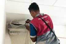 Sejasa, Platform Lokal Layanan Penyedia Jasa