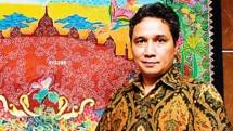 Kemendikbud dan Kemenko Kemaritiman Kerjasama Adakan Festival Film Pendek Maritim