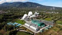 PGE Dorong Ekspansi Kapasitas Panas Bumi untuk Transisi Energi Nasional