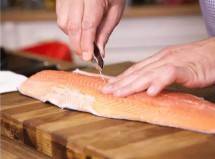 Dari Membeli Hingga Mengolah, Berikut 7 Tips Memasak Ikan di Rumah