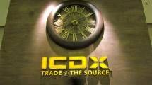 Sembilan Produk Valuta Asing Baru dari Bursa Komoditi ICDX
