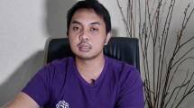 CEO Amartha, Andi Taufan Garuda Putra (Ist)