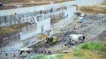 30 Proyek KPBU Senilai Rp332,59 Triliun di Tahun 2022 Disiapkan Kemen PUPR