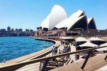 Australia (/www.traveller.com.au)