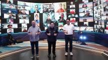 Erick Thohir Ingin BNI Lakukan Ekspansi Bisnis Internasional Lewat 8 Juta Diaspora Indonesia