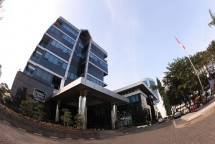 Angkasa Pura I Siapkan Strategi &ldquo;Rebuilding the Foundation and Expanding Business Portfolio&rdquo;
