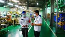 Produksi AC Dalam Negeri Terancam Impor AC dari China